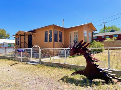 /international/us/400-shattuck-street-bisbee-az-110107700668/