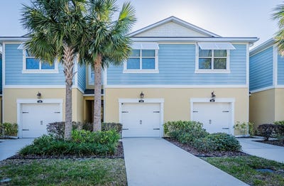 /international/us/1708-sunset-wind-loop-oldsmar-fl-110097240537/