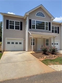 /international/us/118-pointe-circle-dahlonega-ga-110100388462/