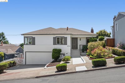 /international/us/1711-santa-clara-st-richmond-ca-110108074215/