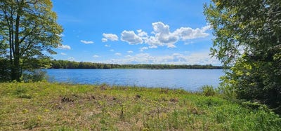/international/us/tbd-island-lake-rd-knight-wi-110099874019/?lang=zh-cn