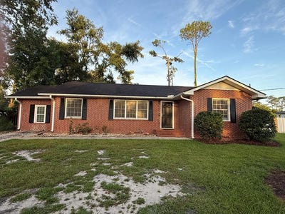 /international/us/2206-white-oak-dr-valdosta-ga-110101372565/?lang=zh-tw