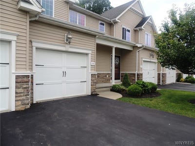/international/us/155-slate-bottom-drive-depew-ny-110109052736/