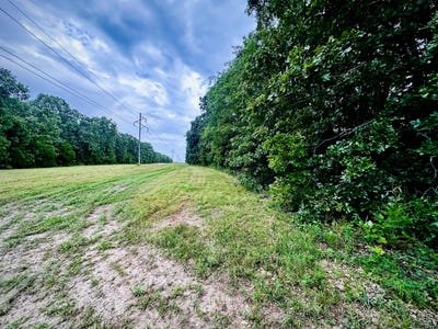 /international/us/co-rd-4180-lot-10-salem-mo-110108027606/