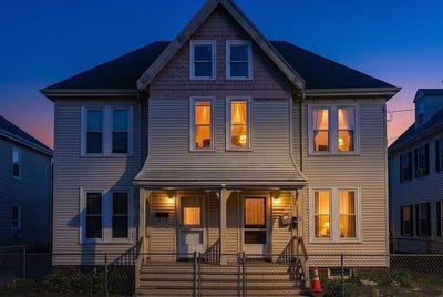 /international/us/12-payson-ave-boston-ma-110108416306/