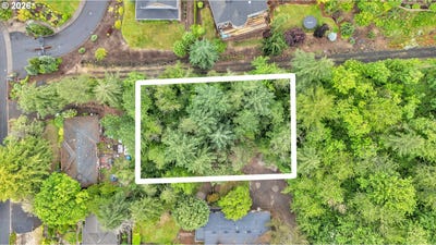 /international/us/se-tenino-ct-happyvalley-or-110108543564/?lang=th