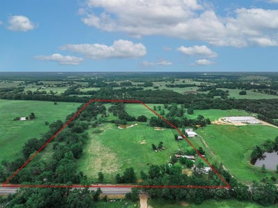 /international/us/14581-texas-highway-11-e-pickton-tx-110099509675/