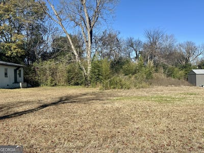 /international/us/507-burnett-street-fort-valley-ga-110104238862/