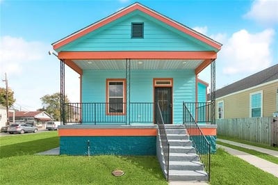 /international/us/1435-lesseps-street-new-orleans-la-110119706974/