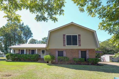 /international/us/1801-choctaw-street-demopolis-al-110120423325/