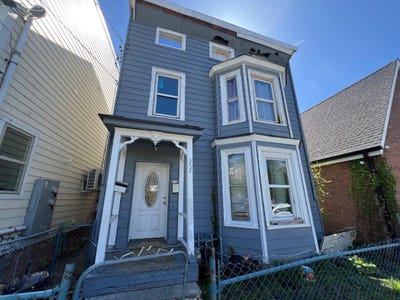 /international/us/252-liberty-street-newburgh-ny-110101290757/?lang=fr