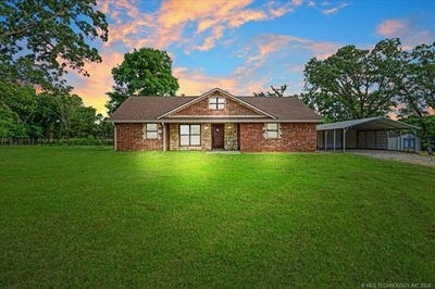 /international/us/7939-w-g-bar-road-atoka-ok-110108796082/
