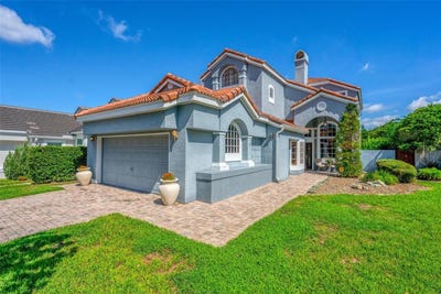 /international/us/1220-glencrest-drive-lake-mary-fl-110110215186/