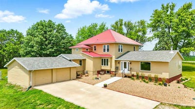 /international/us/2172-highway-78-winfield-ia-110100161154/