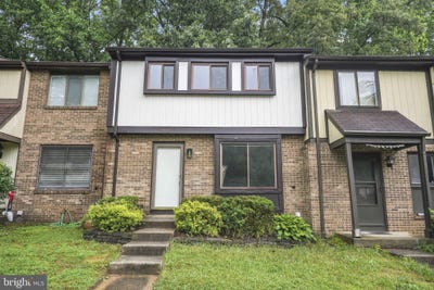 /international/us/5863-jacksons-oak-court-burke-va-110107710983/