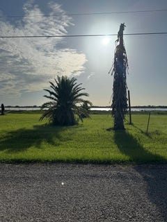 /international/us/0-west-bayshore-lot-847-palacios-tx-110101089587/