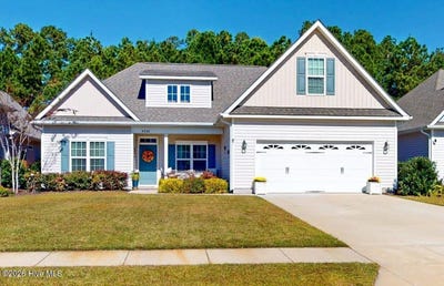 /international/us/5338-kincaid-place-winnabow-nc-110104974920/