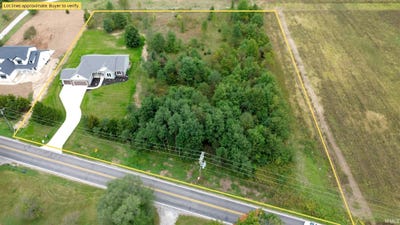 /international/us/30965-county-road-10-granger-in-110110361654/