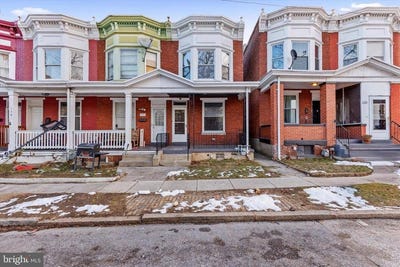 /international/us/2143-logan-street-harrisburg-pa-110106094920/