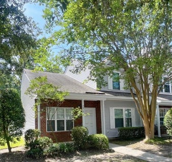 /international/us/7918-shadow-oak-drive-north-charleston-sc-110108902569/