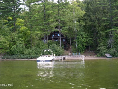 /international/us/57-sugar-hill-way-schroon-lake-ny-110109889236/