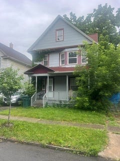 /international/us/64-roycroft-drive-rochester-ny-110108981031/