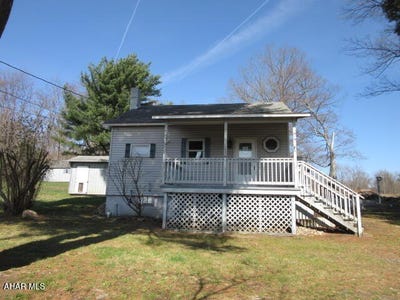 /international/us/147-horton-street-philipsburg-pa-110107614339/