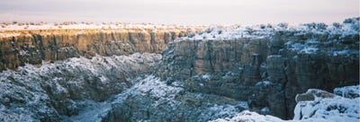 /international/us/0-unknown-road-winslow-az-110099326428/