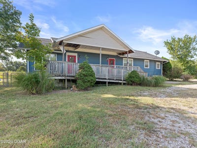 /international/us/7952-county-lane-251-webb-city-mo-110119589506/