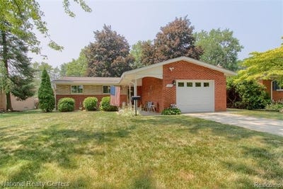 /international/us/22073-tredwell-avenue-farmington-hills-mi-110101028391/?lang=zh-tw