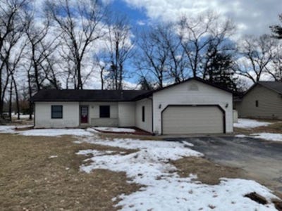 /international/us/123-bright-angel-drive-prudenville-mi-110106705986/
