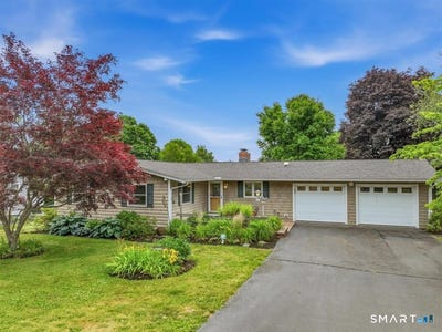 /international/us/12-wooding-road-wallingford-ct-110109088645/?lang=th