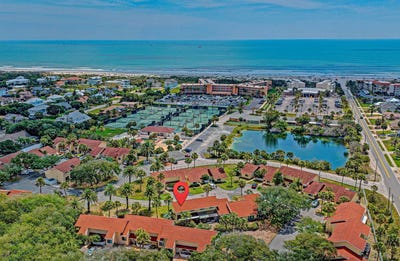 /international/us/3960-a1a-s-636-st-augustine-fl-110108547657/