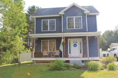 /international/us/82-tree-farm-road-brunswick-me-110100254380/?lang=es