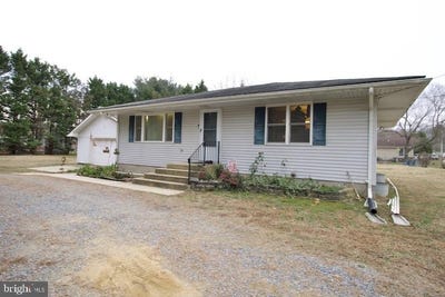 /international/us/756-millchop-lane-magnolia-de-110104236832/