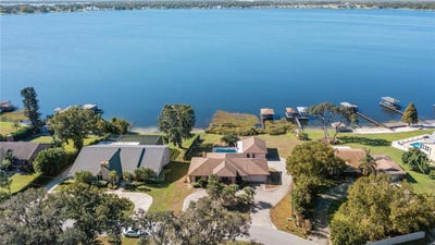 /international/us/510-hillside-drive-auburndale-fl-110103127422/