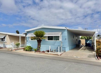 /international/us/445-orange-ave-chula-vista-ca-110108017354/