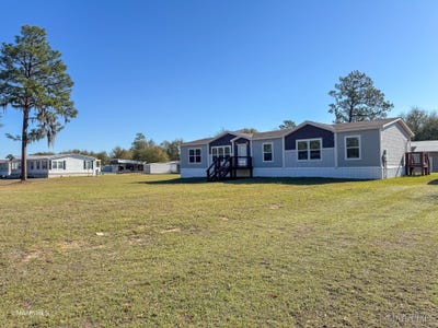 /international/us/710-sand-island-drive-camden-al-110098005313/
