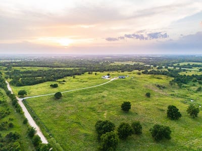 /international/us/369150-e-1130-rd-okemah-ok-110101094191/