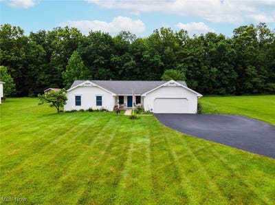 /international/us/2396-camelot-drive-columbiana-oh-110100798494/?lang=zh-tw