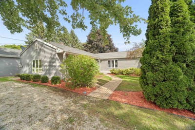 /international/us/n7869-lakeshore-drive-fond-du-lac-wi-110110334781/