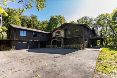 /international/us/181-alpine-heights-rd-champion-pa-110106034465/