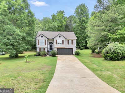 /international/us/110-westeria-way-jackson-ga-110108030215/