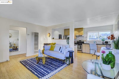 /international/us/2327-10th-st-berkeley-ca-110100333010/