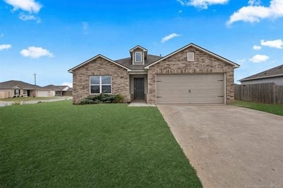 /international/us/10016-e-109th-place-north-owasso-ok-110108396067/