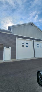 /international/us/721-industrial-boulevard-watertown-mn-110106587598/