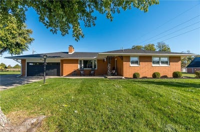 /international/us/4015-w-camelot-road-piqua-oh-110120465837/