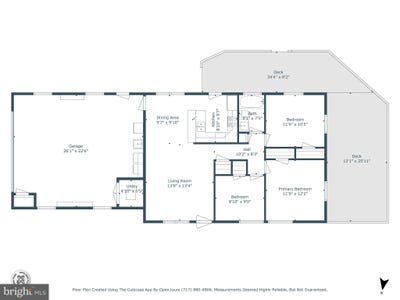 /international/us/3100-cochran-drive-lancaster-pa-110101507301/?lang=zh-tw