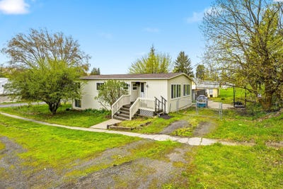 /international/us/119-e-7th-st-rosalia-wa-110107637005/