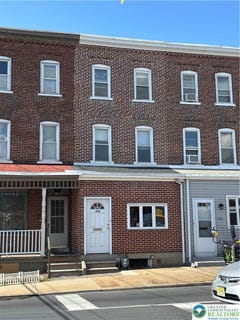 /international/us/1455-tilghman-street-allentown-city-pa-110107779816/